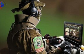حماس طوّرت تطبيقا لاختراق هواتف الإسرائيليين

