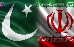 باكستان: سنواصل علاقاتنا التجارية مع طهران رغم الحظر