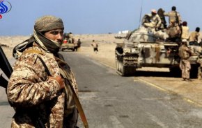 القاعدة في اليمن.. الاختباء خلف العباءة السعودية
