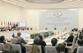 سفر هیئت «طالبان» به ازبکستان؛ صلح در افغانستان محور مذاکره