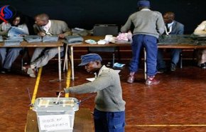 زيمبابوي.. المعارضة تسلم المحكمة اعتراضها على انتخابات الرئاسة