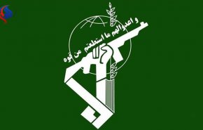 القضاء علی جماعة إرهابية شمال غرب ايران
