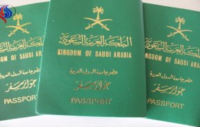 السعودية تحظر مواطنيها من السفر الى 8 دول