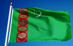 دیدار مقامات ارشد ترکمنستان و امارات در «ابوظبی»
