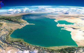 انطلاق مؤتمر وزراء خارجية الدول المطلة على بحر قزوين