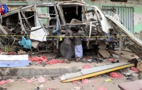 عربستان با چه بمبی کودکان یمنی را شهادت رساند؟