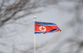 كوريا الشمالية تعتقل مواطنا يابانيا بتهمة 