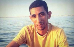 منع معتقل الرأي أحمد ميرزا من تلقي العلاج بالبحرين