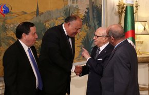 مصر وتونس... اجتماع مرتقب برئاسة رئيسي وزراء البلدين