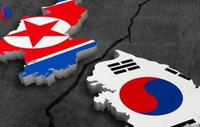 اطاعت کورکورانه کره جنوبی از آمریکا، مانع تحقق بیانیه مشترک 2 کره است