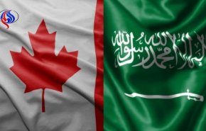 ابراز نگرانی مجدد کانادا از وضعیت حقوق بشر در عربستان سعودی