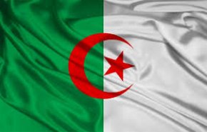 ۳ تروریست دیگر در جنوب الجزائر خود را تسلیم کردند
