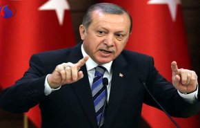 الرئاسة التركية توضح بعد تأويل كلام أردوغان بشكل خاطئ