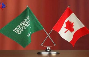 الازمة السعودية الكندية.. ابتزاز ومؤامرات وخفايا