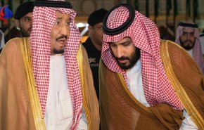 باحث أميركي زار السعودية: الحرية السياسية منعدمة