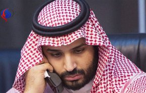 إيكونومست: بن سلمان يضر السعوديين ويدمر بلاده