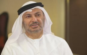 مقام اماراتی بعد از افشای ارتباط ابوظبی با القاعده: خطر القاعده در یمن همه را تهدید می‌کند