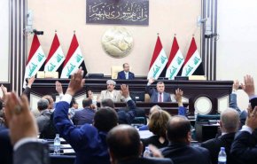 هذا ما تم كشفه عن تشكيل الكتلة الاكبر في البرلمان العراقي