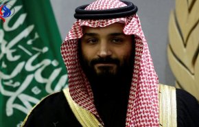 حملة نشطاء حقوقيين لطرد السعودية من الأمم المتحدة!