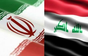 بغداد سخنان منسوب به سفیر خود در تهران را تکذیب کرد