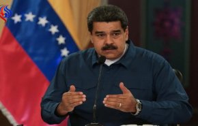 نيويورك تايمز تکشف تخطيط إدارة ترامب للإطاحة بمادورو