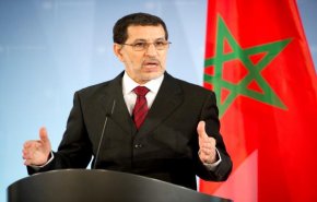 رئيس الوزراء المغربي يتخذ تدابير عاجلة تلبية لمطالب المواطنين