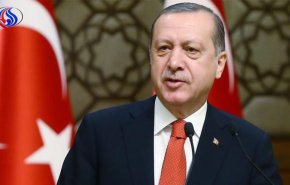 تركيا تدفع ثمن الفاتورة السورية!