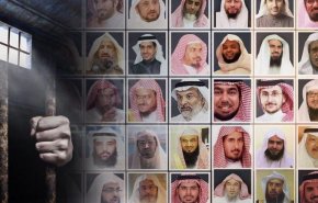 محاكمات سرية بالسعودية؛أيها المعتقلون تحسسوا رؤوسكم