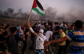 آیا غزه سرنوشتی مانند 2006 لبنان پیدا میکند؟