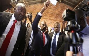 محكمة في زيمبابوي تنظر الطعن على نتائج الانتخابات الرئاسية