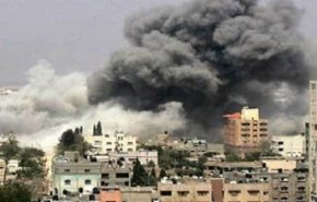 تازه ترین اخبار از تحولات یمن/ شلیک موشک بالستیک به تجمع مزدوران سعودی در ساحل غربی