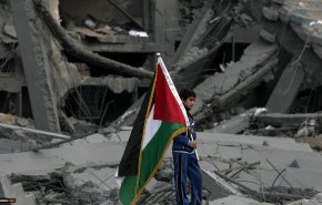 گروه‌های فلسطینی: ادامه مذاکرات «آتش بس غزه» پس از عید قربان از سر گرفته خواهد شد