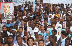 موريتانيا.. انطلاق الحملة الدعائية للانتخابات النيابية والمحلية
