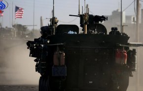 السعودية تسدد أول فاتورة للبقاء الأمريكي في سوريا