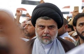 تلاش احزاب سیاسی عراق برای تشکیل بزرگترین فراکسیون مجلس