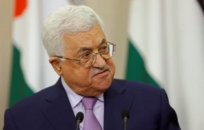 عباس خواهان اقدام سازمان ملل علیه قانون کشور یهود شد