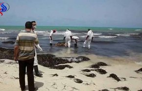 انتشال 7 جثث لمهاجرين غيرشرعيين قبالة سواحل صفاقس التونسية 