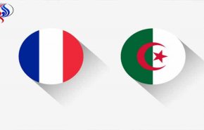 الجزائر : ملف العملاء حاضر في الإعلام الفرنسي فقط