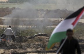3 سناریوی احتمالی پس از تهدیدات تشکیلات خودگردان در خصوص توافق آتش‌بس غزه