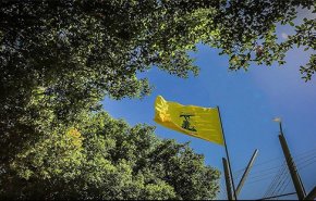 «سورپرایز» موشکی حزب‌الله در باغ‌موزه «ملیتا» چیست؟