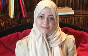 هل أعدمت السعودية الناشطة الحقوقية إسراء الغمغام؟