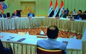 بعد مظاهرات العراق .. الكتلة الاكبر قارب نجاة الاحزاب السياسية