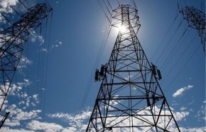 صادرات برق ایران ازسرگرفته شد/توقف اعلام جدول قطع برق
