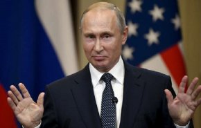 هكذا سيشق بوتين الولايات المتحدة كما توضح خارجيتها !