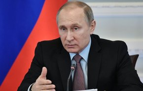 بوتين : مستعدون لمناقشة تحليق الطائرات العسكرية مع الناتو لكنهم يرفضون