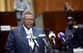السودان يعلن عن إجراءات لوقف تدهور الاقتصاد بعد عيد الأضحى