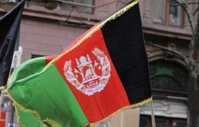 افغانستان تؤكد عدم المشاركة في اجتماع موسكو
