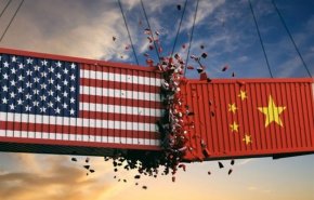 چین از آمریکا به سازمان تجارت جهانی شکایت کرد