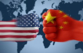 الحرب التجارية بين الصين وأميركا و عقوبات بكين الذكية