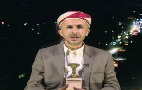 مع الحدث: الاضحى المبارك ومفاجآت آل سعود!! - الجزء الاول